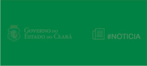 ESP/CE apresenta prévia de pesquisa sobre Elmo em Congresso nacional