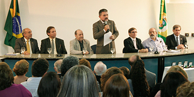 João Ananias João Ananias