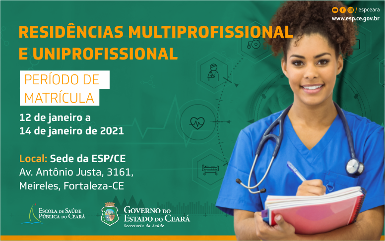 HSM oferece acompanhamento multiprofissional para crianças e adolescentes  com autismo - Secretaria da Saúde do Ceará