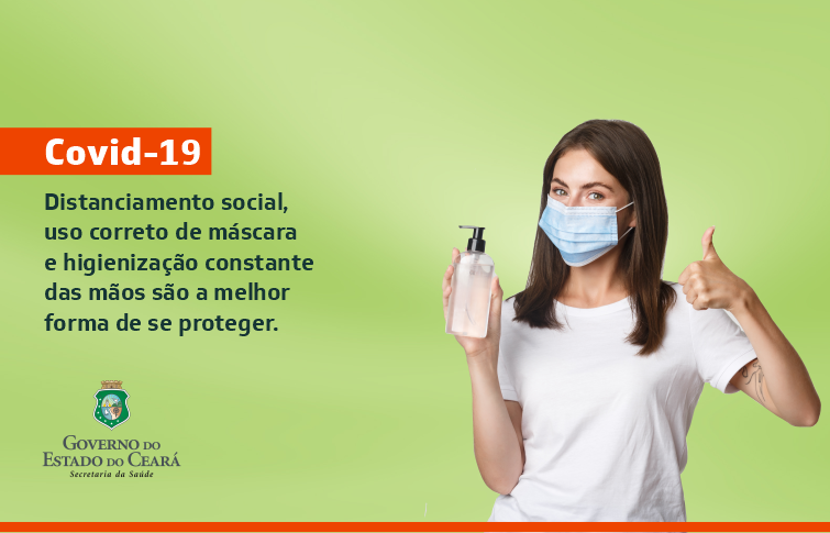 Por quanto tempo alguém com Covid-19 transmite o vírus? Infectologista ...