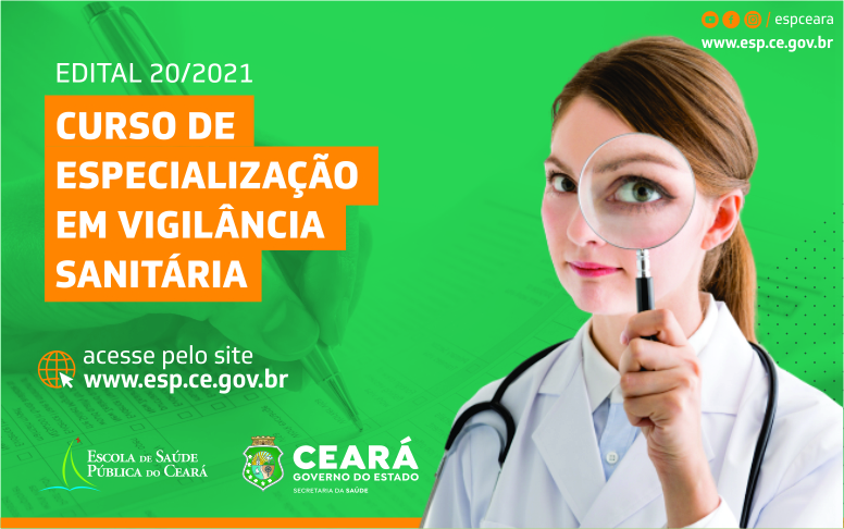 Edital 20/2021: prorrogado o prazo para habilitação do currículo e submissão da prova dissertativa