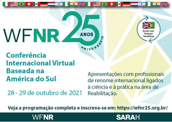 Fase realiza encontro com servidores para aprimoramento da prática