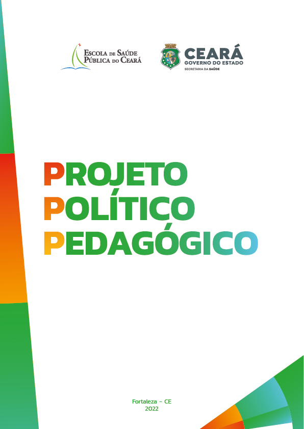 Projeto Político Pedagógico - PPP - COLÉGIO ESTADUAL COSTA