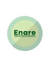 Enare